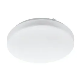 plafon-frania-97871-eglo