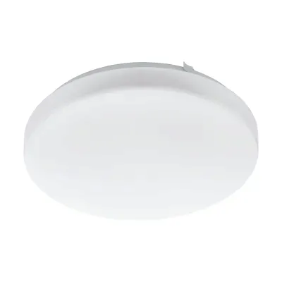 plafon-frania-97871-eglo-stan-nowy