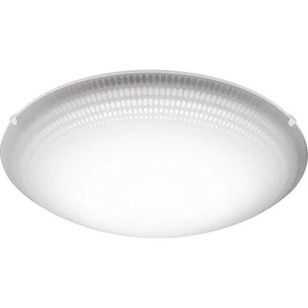 plafon-magitta-1-95674-eglo