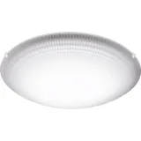 plafon-magitta-1-95674-eglo