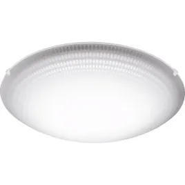 plafon-magitta-1-95674-eglo