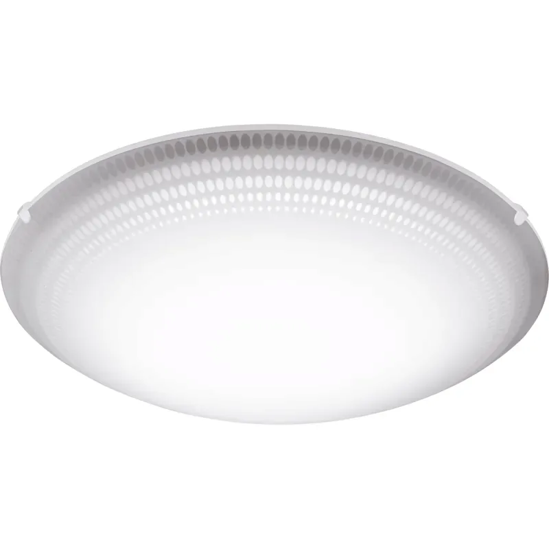 plafon-magitta-1-95674-eglo-stan-nowy