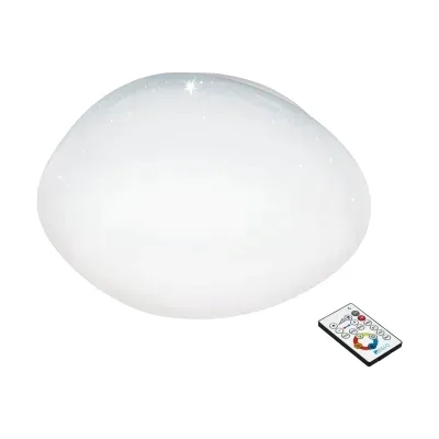 plafon-sileras-97578-eglo
