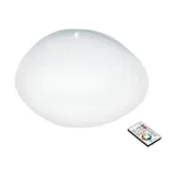 plafon-sileras-97578-eglo