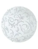 plafon-scalea-1-90043-eglo