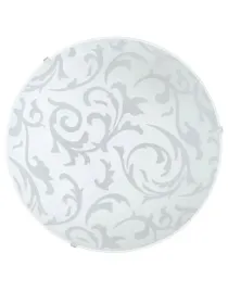plafon-scalea-1-90043-eglo