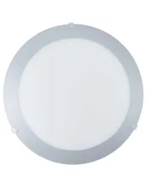 plafon-mars-1-89248-eglo