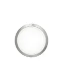 plafon-planet-1-83162-eglo