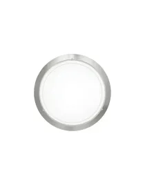 plafon-planet-1-83162-eglo