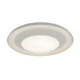 plafon-canicosa-96692-eglo