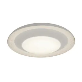 plafon-canicosa-96692-eglo