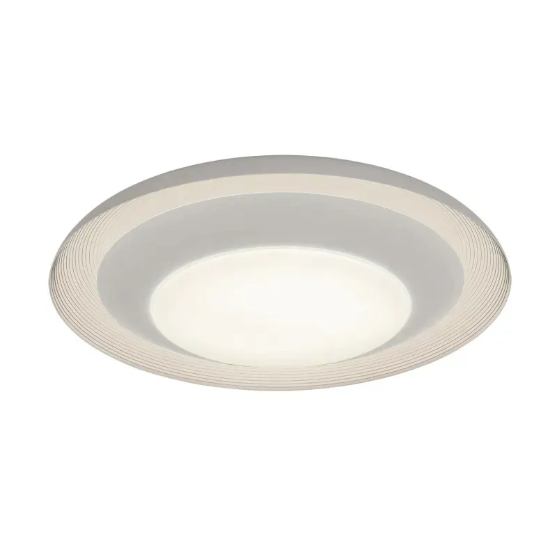 plafon-canicosa-96692-eglo-stan-nowy