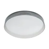 plafon-regasol-97041-eglo