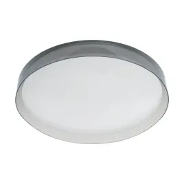 plafon-regasol-97041-eglo