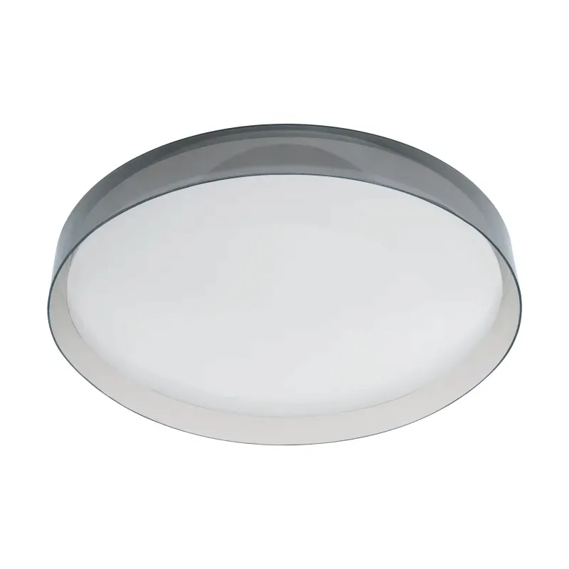 plafon-regasol-97041-eglo-stan-nowy