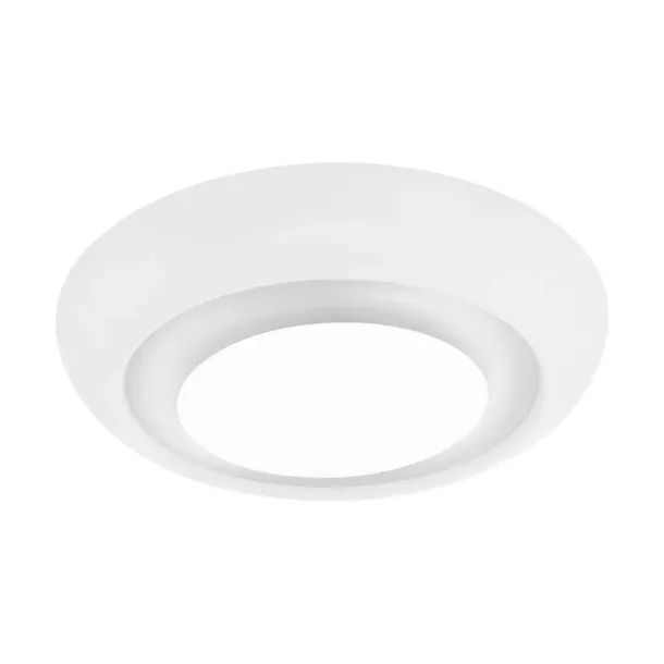 plafon-canuma-97038-eglo
