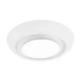 plafon-canuma-97038-eglo