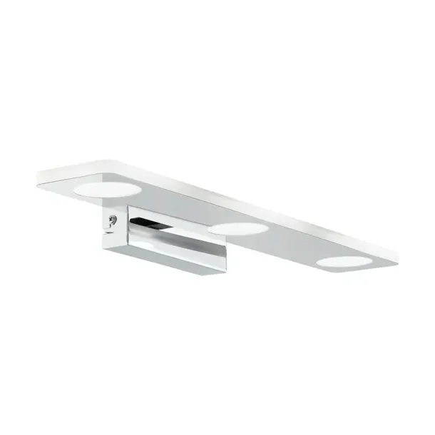 kinkiet-cabus-96937-eglo
