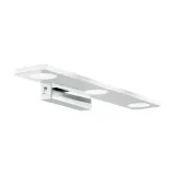 kinkiet-cabus-96937-eglo
