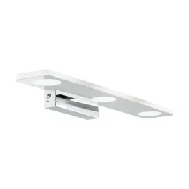 kinkiet-cabus-96937-eglo