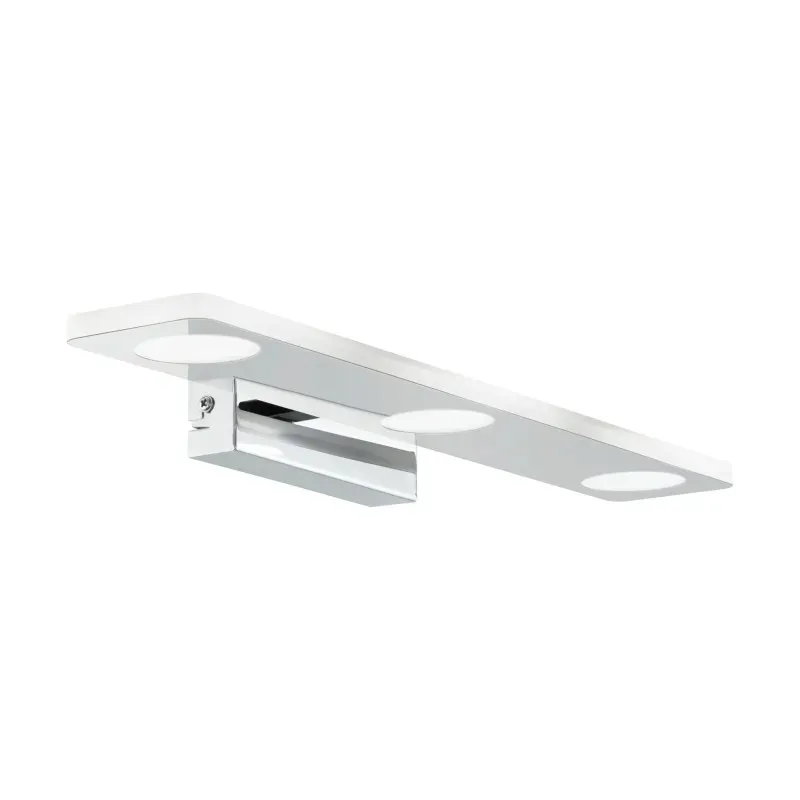 kinkiet-cabus-96937-eglo-stan-nowy