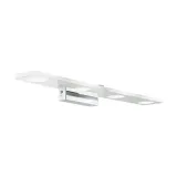 kinkiet-cabus-96938-eglo