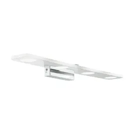 kinkiet-cabus-96938-eglo