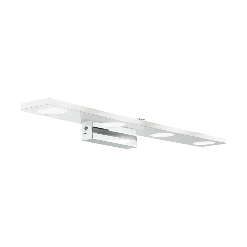 kinkiet-cabus-96938-eglo-stan-nowy