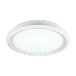 plafon-gusama-97039-eglo