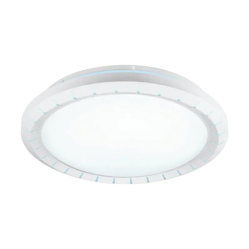 plafon-gusama-97039-eglo-stan-nowy