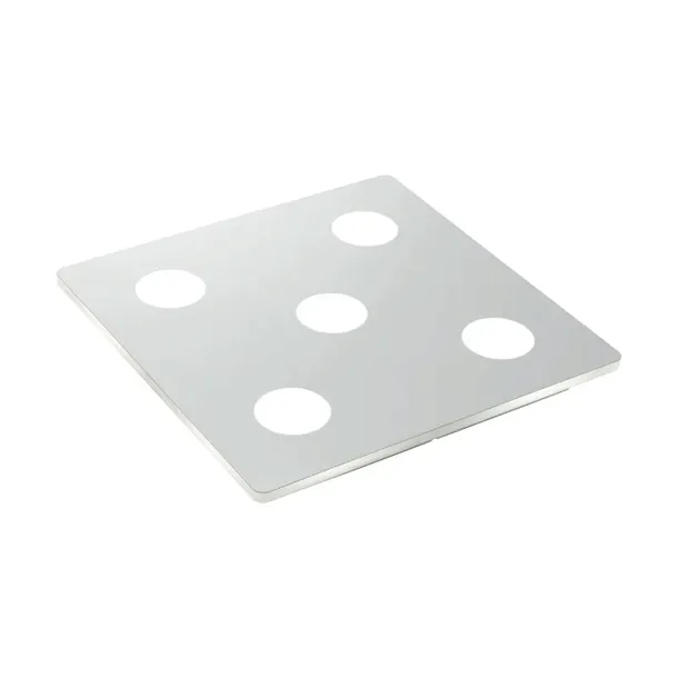 plafon-cabus-96939-eglo