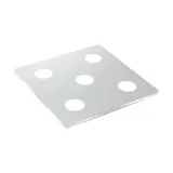 plafon-cabus-96939-eglo