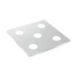 plafon-cabus-96939-eglo