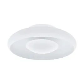 plafon-meldola-97557-eglo