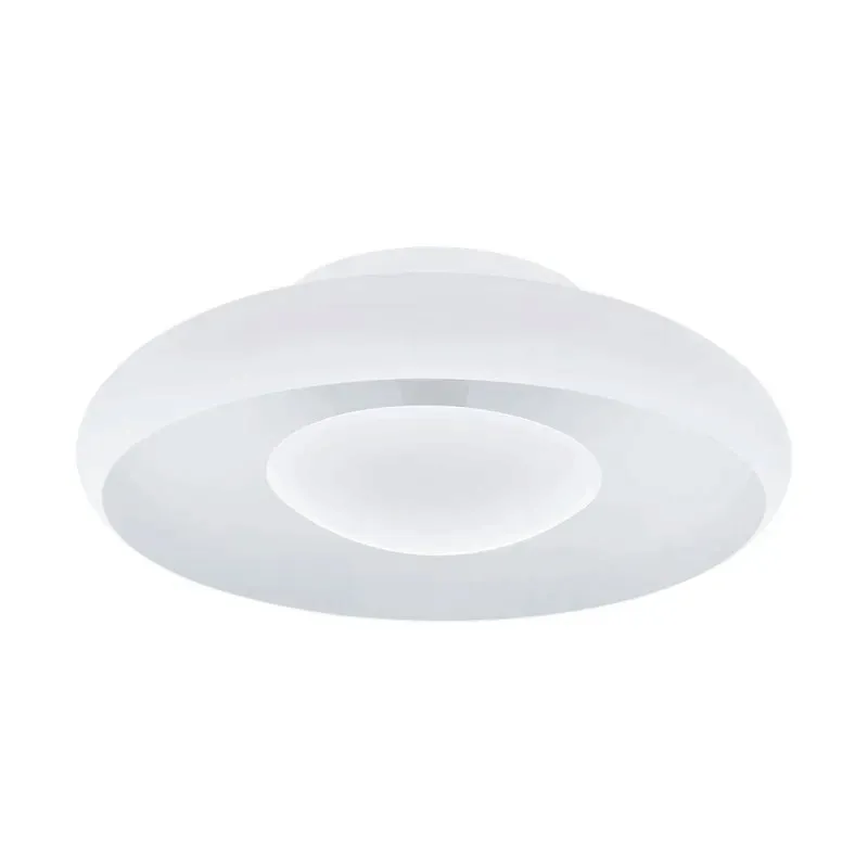 plafon-meldola-97557-eglo-stan-nowy