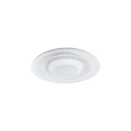 plafon-pagliare-97556-eglo