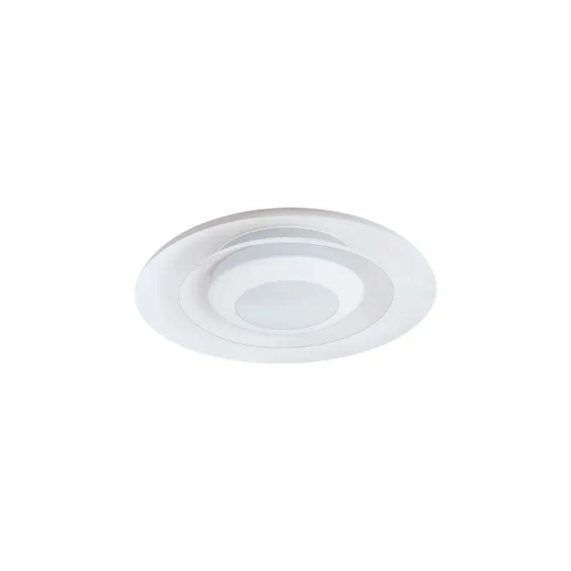 plafon-pagliare-97556-eglo-stan-nowy