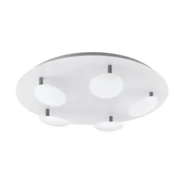 plafon-certino-97648-eglo
