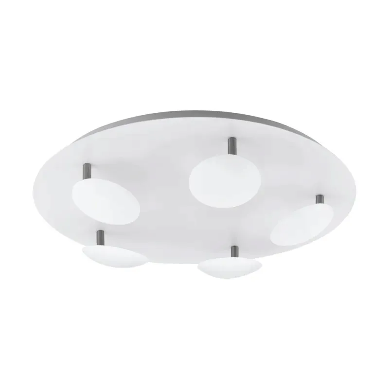 plafon-certino-97648-eglo-stan-nowy