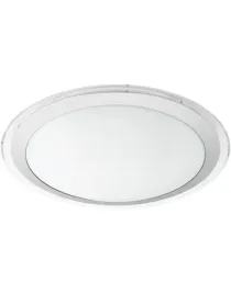 plafon-competa-1-95678-eglo
