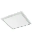 plafon-competa-1-95679-eglo