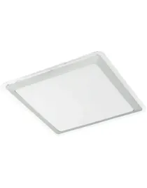 plafon-competa-1-95679-eglo