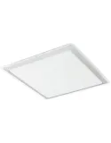 plafon-competa-1-95681-eglo
