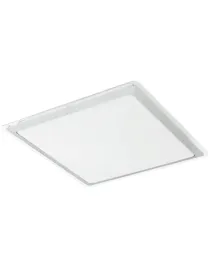 plafon-competa-1-95681-eglo