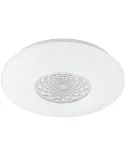 plafon-capasso-1-96025-eglo