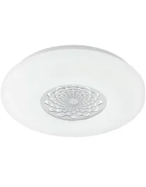 plafon-capasso-1-96025-eglo