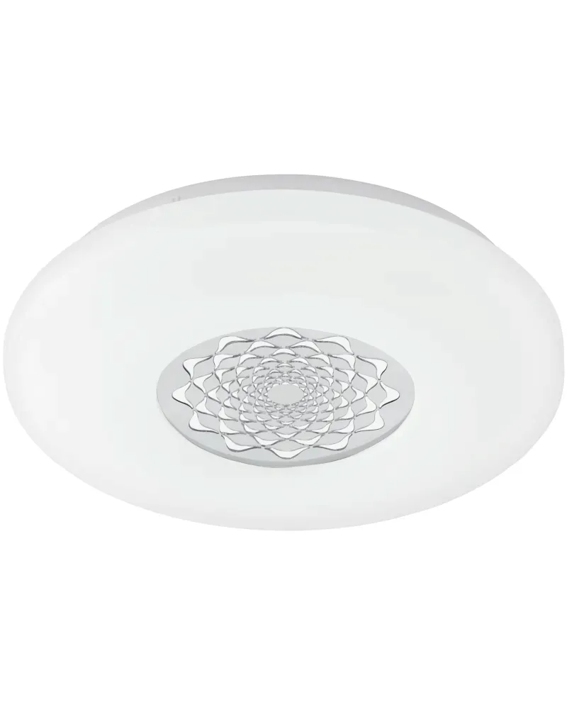 plafon-capasso-1-96025-eglo-stan-nowy