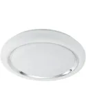 plafon-capasso-96024-eglo