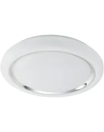 plafon-capasso-96024-eglo
