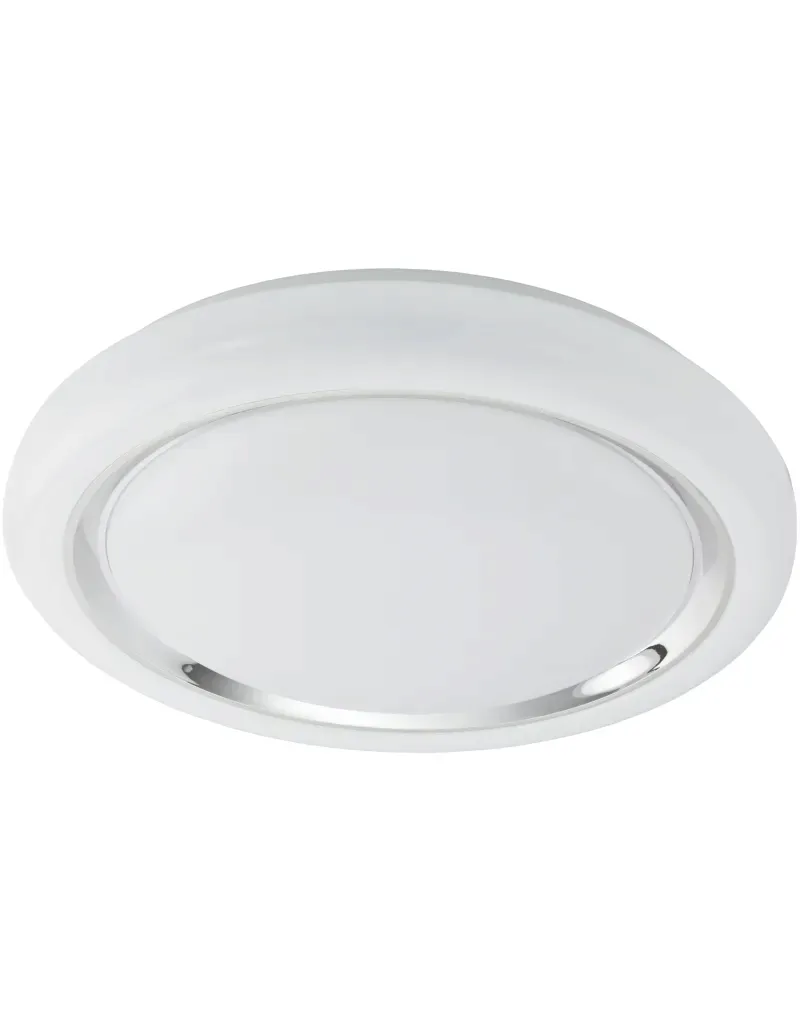 plafon-capasso-96024-eglo-stan-nowy